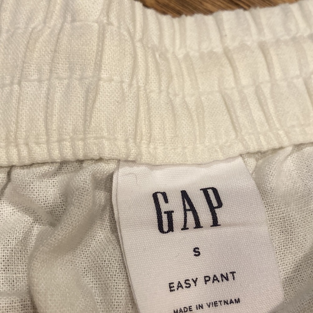 Gap pants - Picture 9 of 12